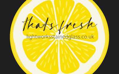 WELCOME TO OUR NEW WEBSITE